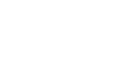 Moldevi Store